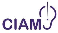 ciam_logo